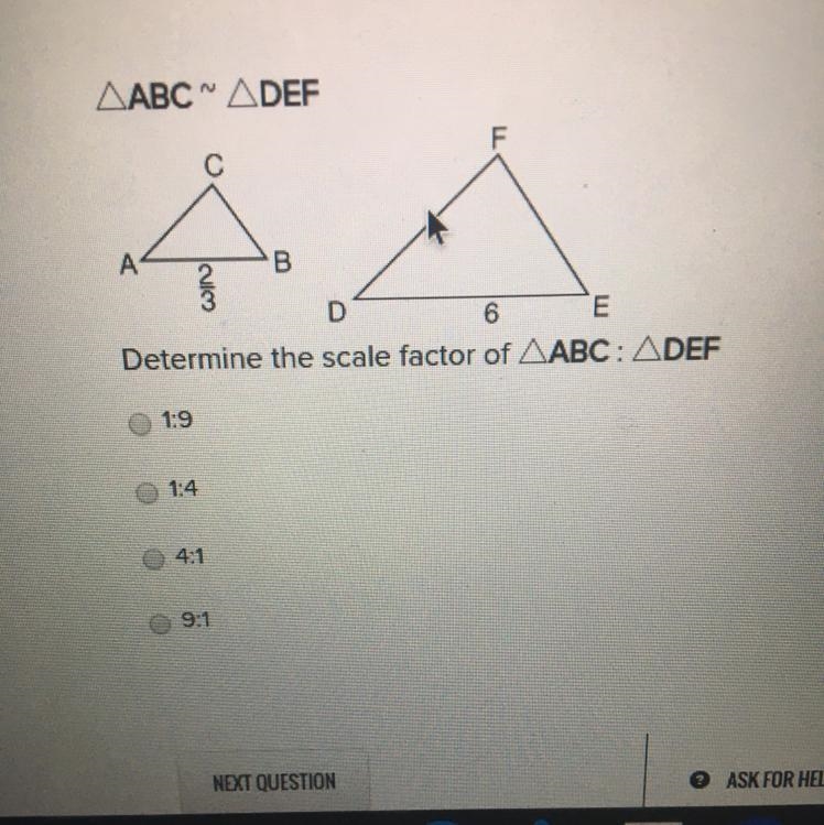 I need help I can’t figure this out-example-1