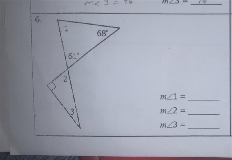 Need help with this math problem-example-1