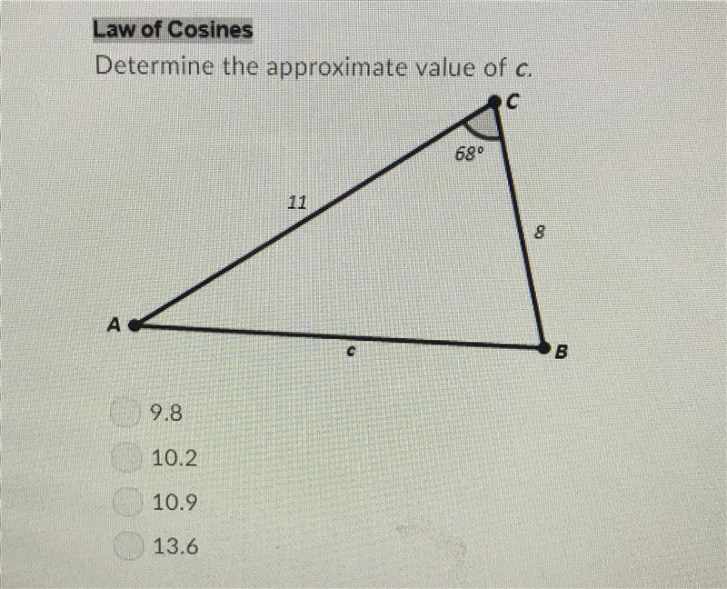 PLEASE HELP RIGHT AWAY!!!-example-1