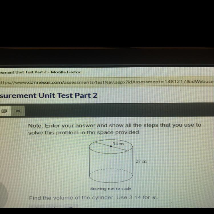 Help quick!!! I’m confused-example-1