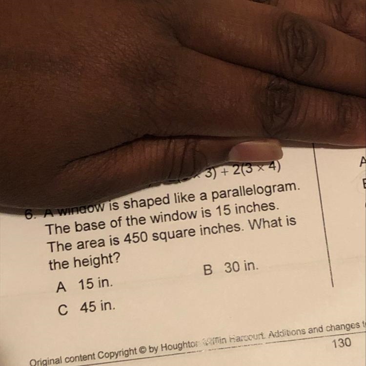 Which answers is it a b or c-example-1