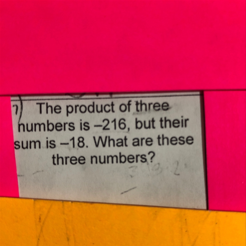 PLEASEE HELP QUICKLY ILL GIVE 20 points-example-1