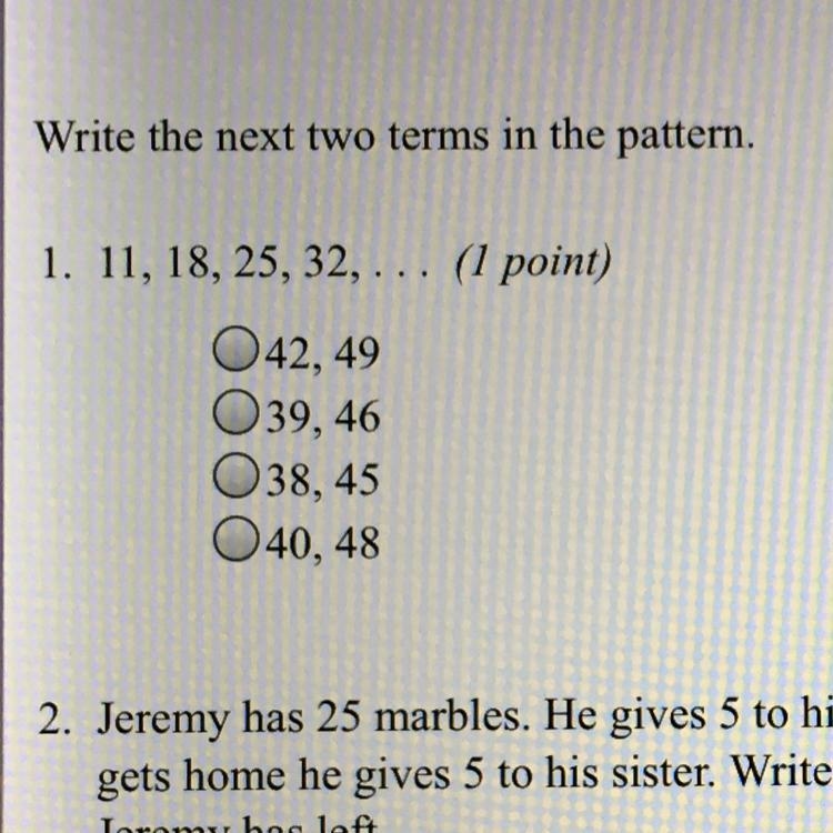 Can you please help me? Only answer question 1 but if you know the answer to question-example-1