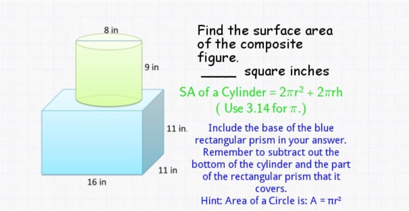 PLEASE HURRY. 55P WRONG ANSWERS GET REMOVED!!!!!!!-example-1