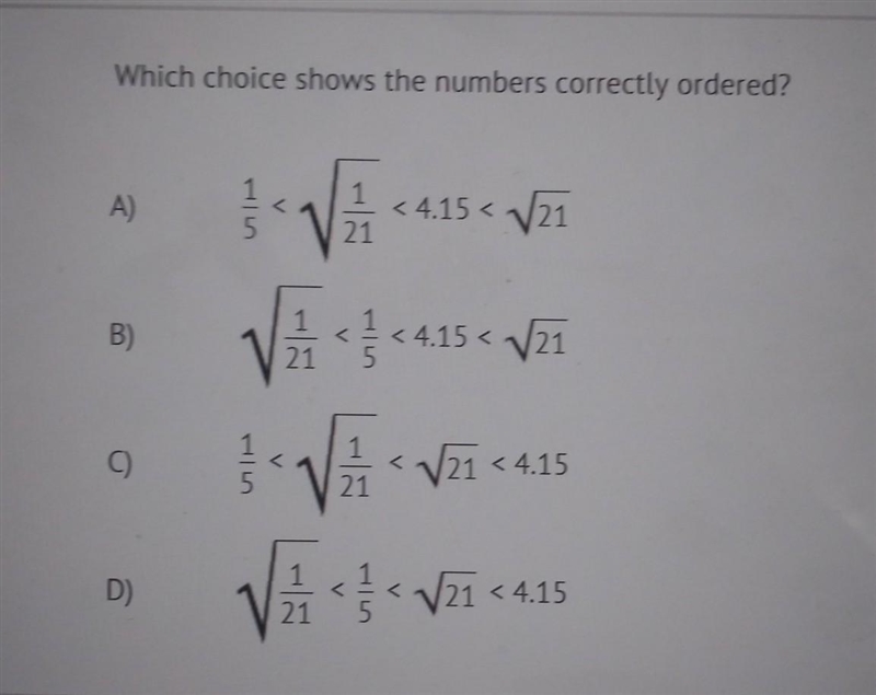 Can someone please help me with this​-example-1