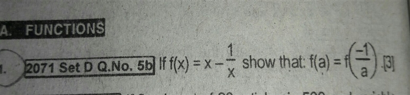 Pls help me...make it clearly-example-1