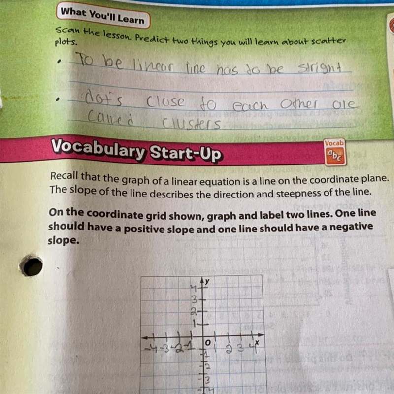 Help with the graph?-example-1