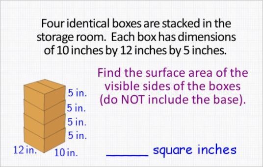 Please, Please, Please brainers, help me solve this question. Thanks.-example-1