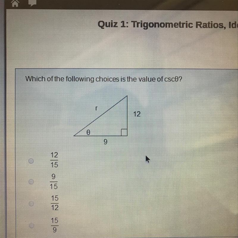 What is the answer to this??-example-1