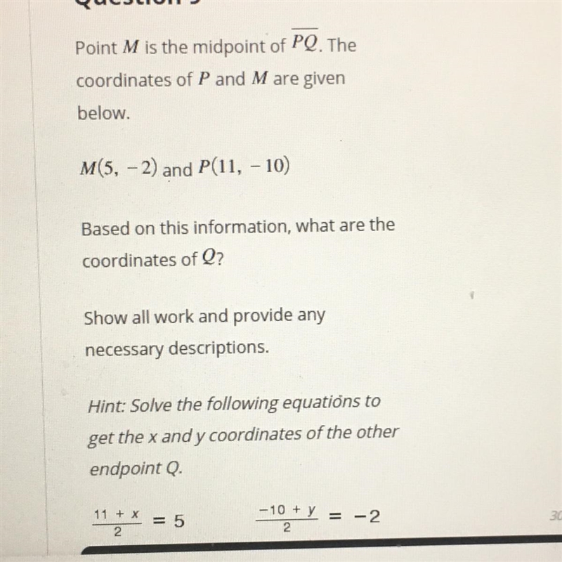 GUYS THIS IS IMPORTANT!! Please help me with this!! Thank you in advance. 15 points-example-1