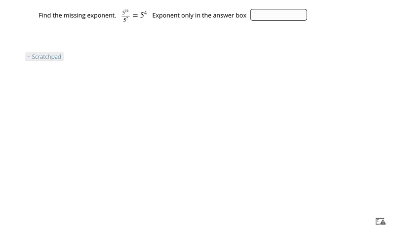 28 Points! Help!!! AsAP-example-1