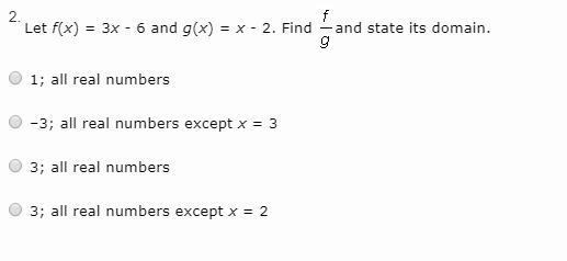 Please help! functions operations. explain please-example-1