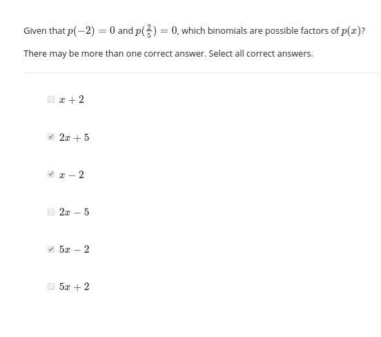 PLEASE HELP ME OUT 2 problems 40 points-example-1