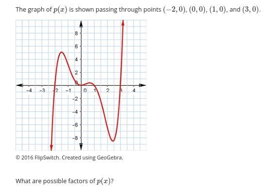 PLEASE HELP ME OUT 2 problems 40 points-example-2