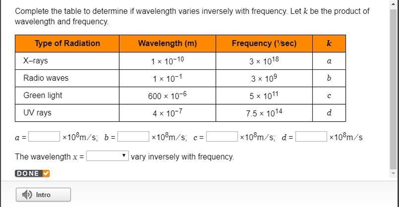 Could anyone help me with this whole question? The bottom drop-down question options-example-1