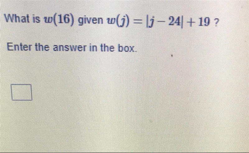 Please help me out !!! *please answer asap*-example-1