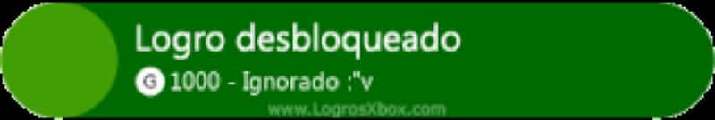 ¿Cual es el resultado correcto de la siguiente operación? 400+100+80+120+40 entre-example-1