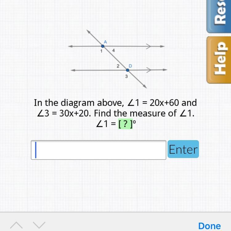 Need help! Ffghmmnnnnnnnnnnnnnnmn-example-1