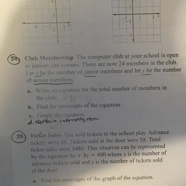 I need help with #34. Thanks!-example-1