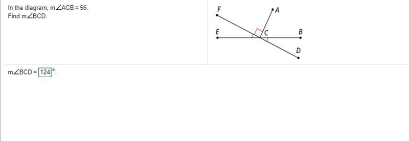 Can someone please help me with this. I'm not good with graphs-example-1