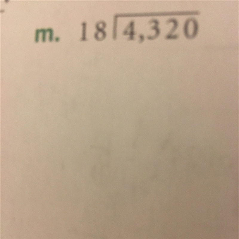 How do I solve this-example-1