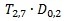 Which image of figure WXYZ is under the composition ? A. figure A B. figure B C. figure-example-1