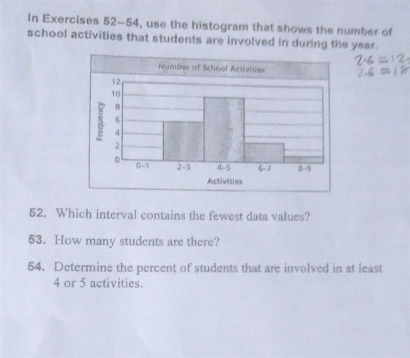 Can someone please help me because my teacher didn't teach us this.​-example-1