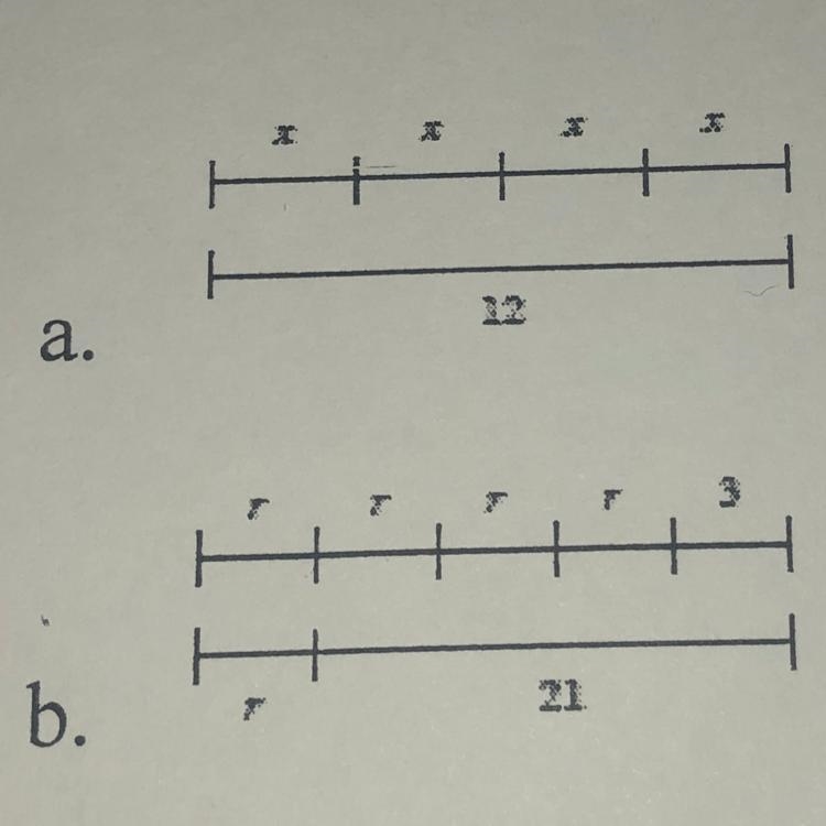 Each of the diagrams below represents a sequence for a tightrope walker. For each-example-1