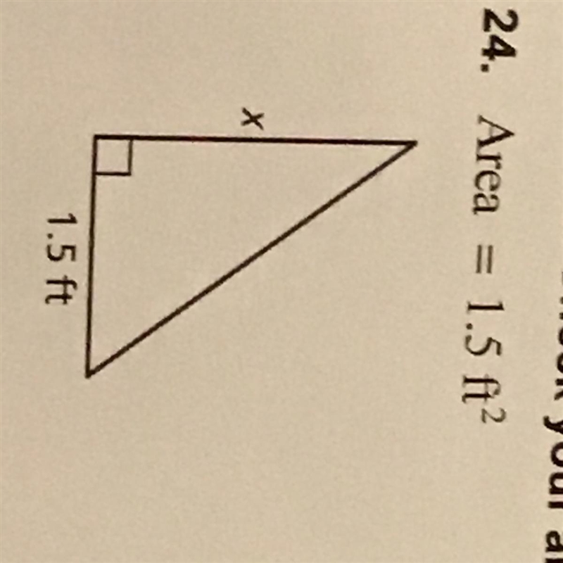 Solve for x check your solution-example-1