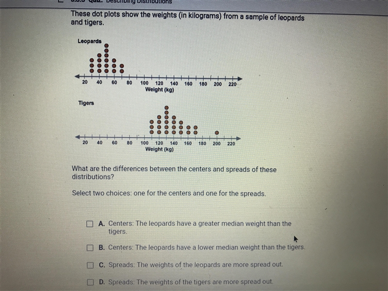 Someone please help!!!!!!-example-1