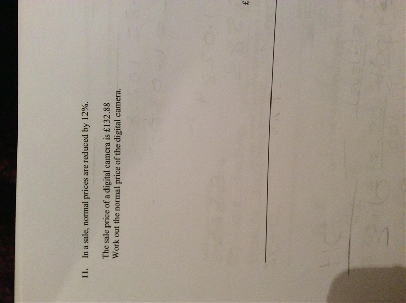 Can someone help me on this question please-example-1