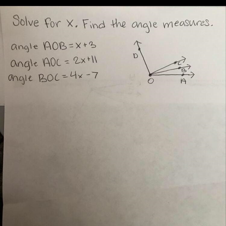 Please help ASAP! 20 points!-example-1