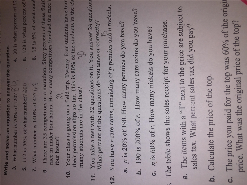 HElp with a,b and c?-example-1