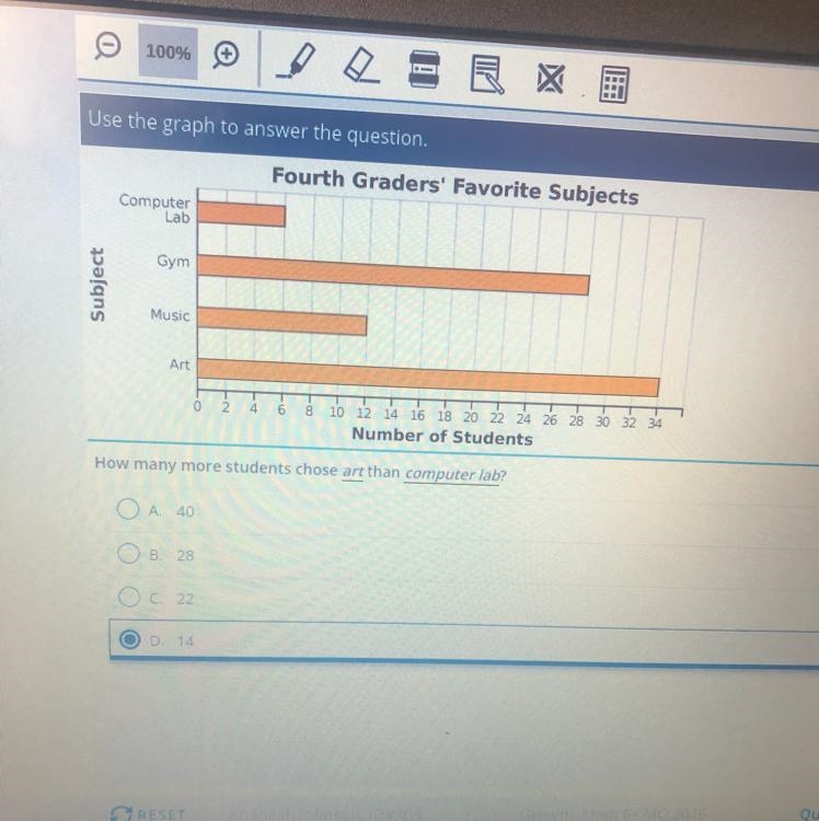 Help please I’m struggling-example-1