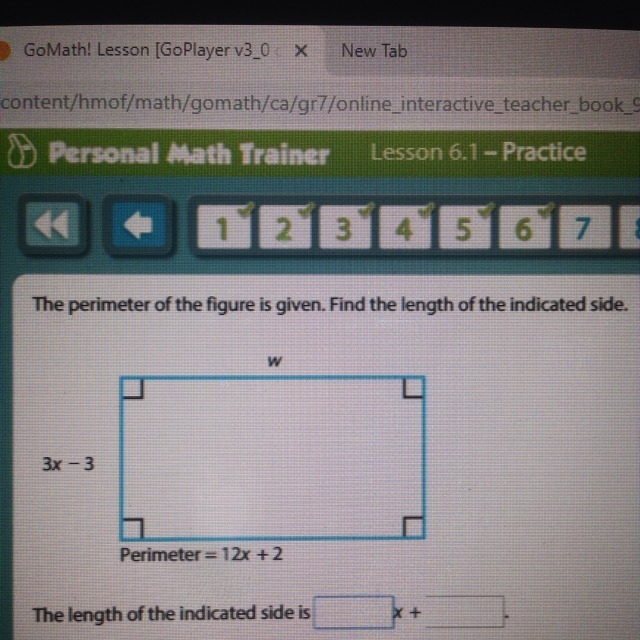 Can u plz help me i don't get it-example-1