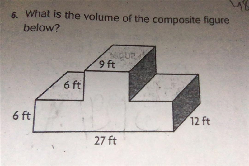 Hi this is for 60point.Pls answer-example-1