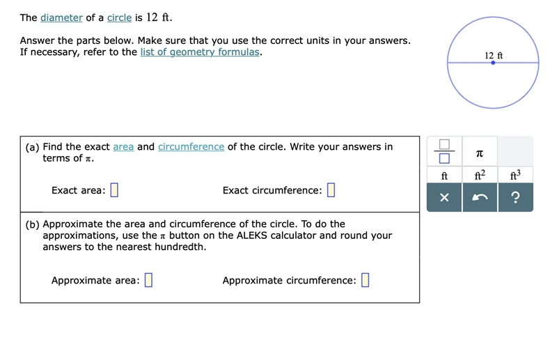 I can't figure this one out...-example-1