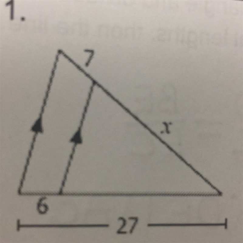 What is the value of x?-example-1