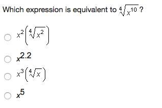 Algebra II engenuity-example-1