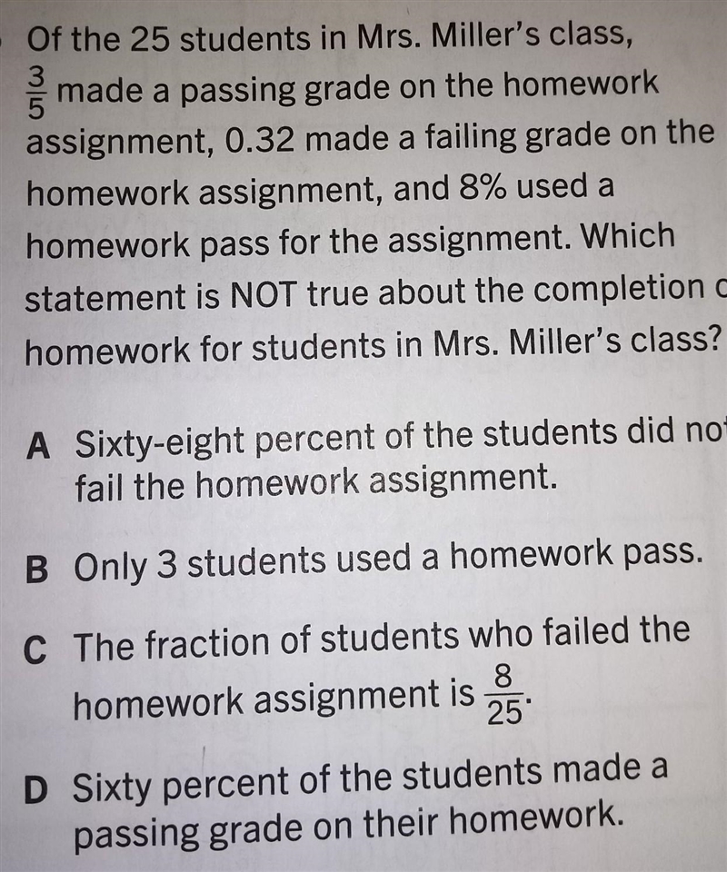 PLS HELP ASAP!!! ITS 25 POINTS PLEASE HELP ME!!!!!​-example-1