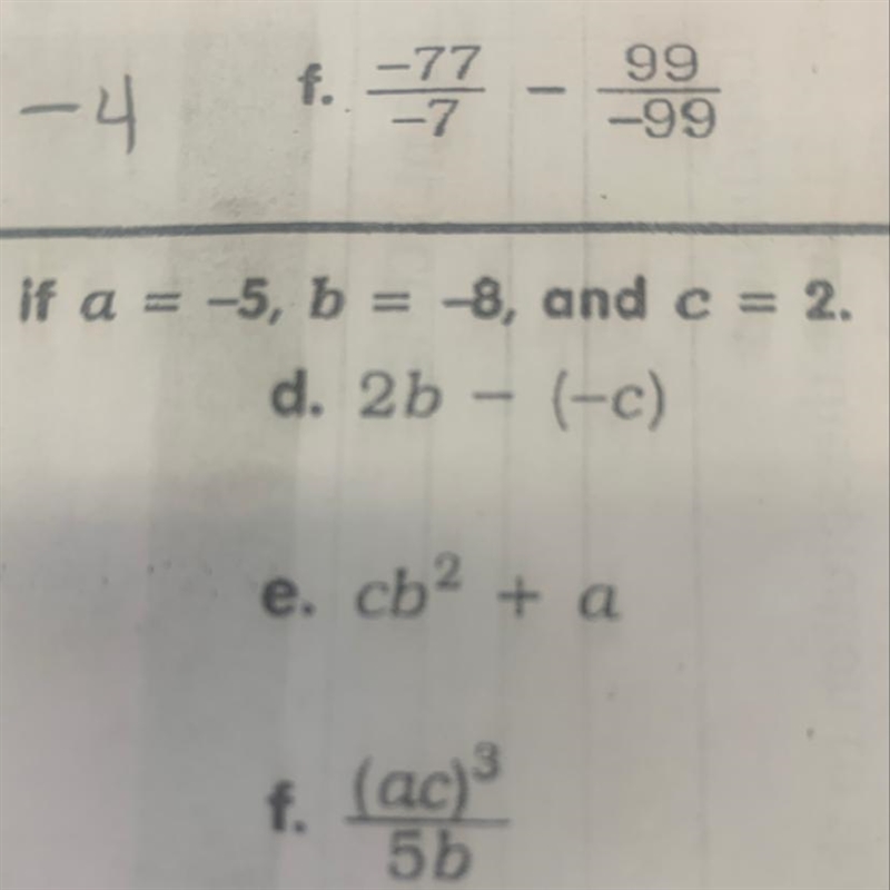 How do you solve this problem??-example-1