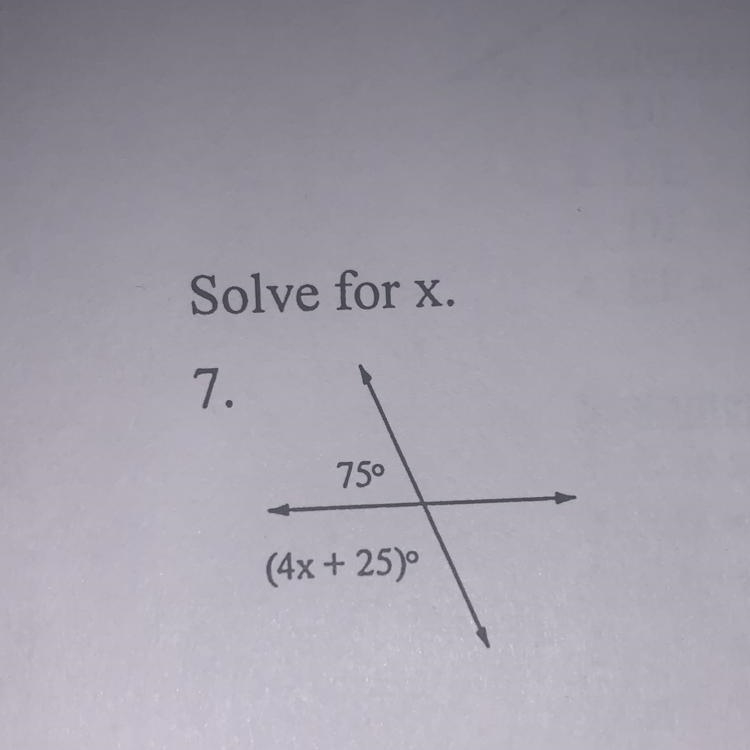 Solve plz really need this done-example-1