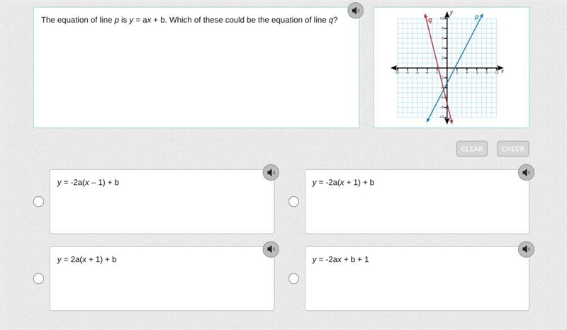 Please help me with the question in the picture.-example-1