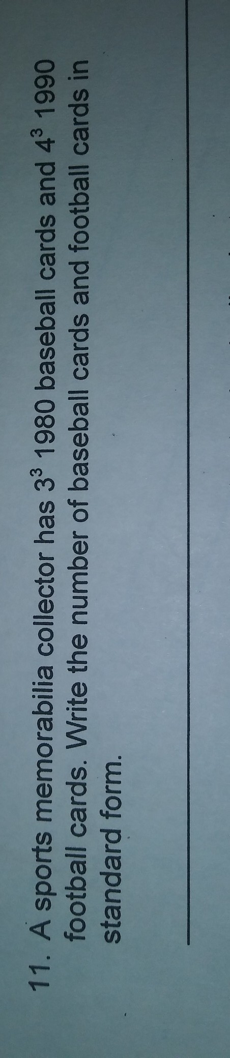 Please help and answer this question for me. Please explain it too.-example-1