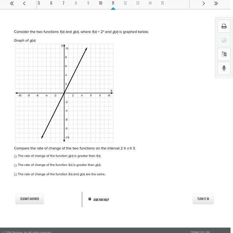 Plz help me with this-example-1