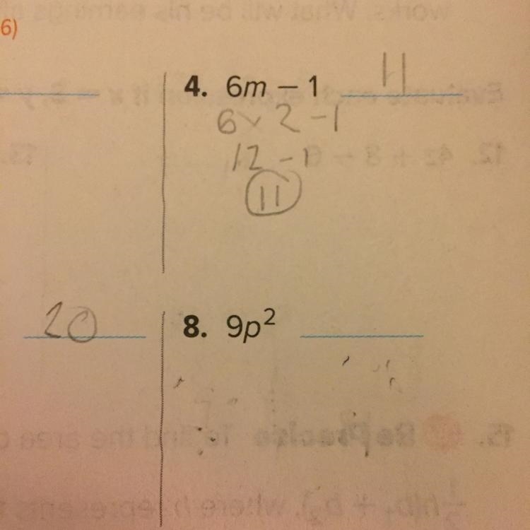 P = 1/3 plz help fast-example-1