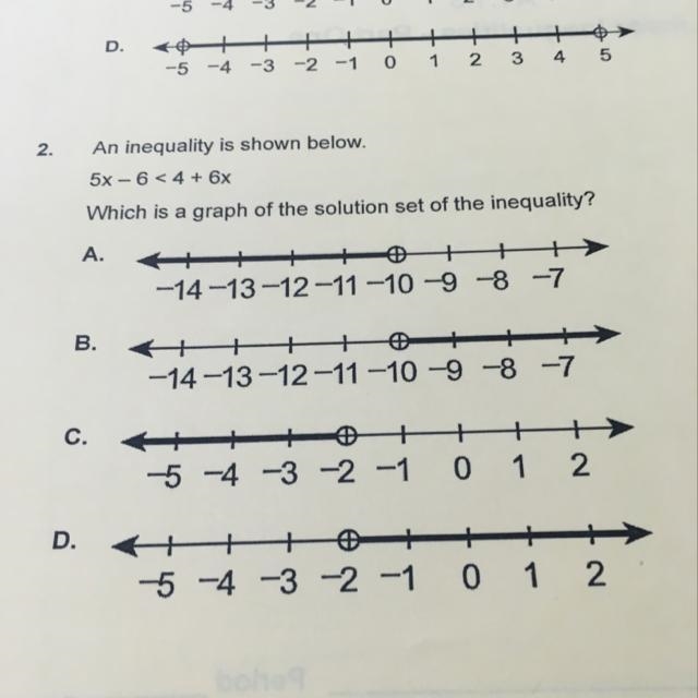 2. What’s the answer to this question?-example-1