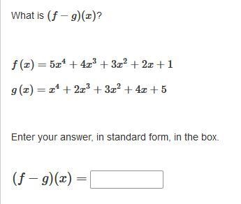 Can someone help me real quick please?-example-1