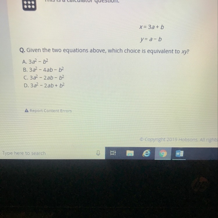 Help me please thank you-example-1