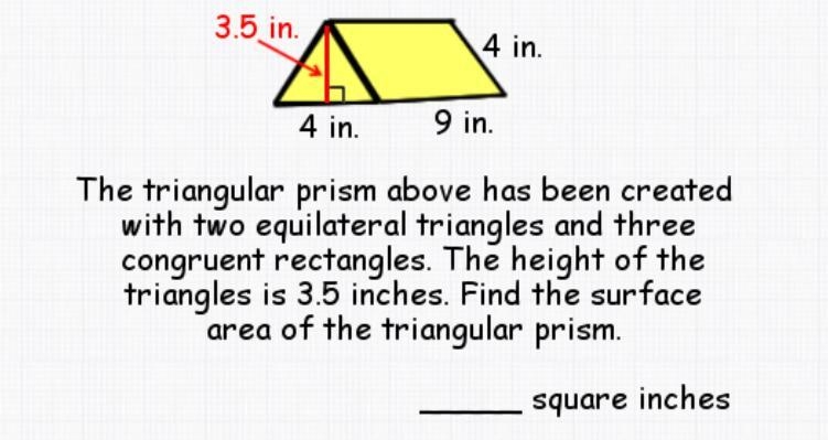 Please help!!! ill mark you as brain!-example-1